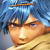 Image perso de Silver
